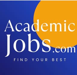 Post My Job logo