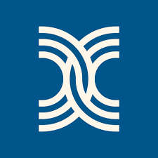 Interlochen Center for the Arts logo