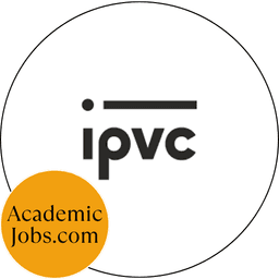 IPVC - Instituto Politécnico de Viana do Castelo logo