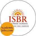 Professor, Associate Professor, Assistant Professor, HR, Marketing, Finance & Fintech, Operations, Data Science & Analytics, Chief Librarian, Program Head