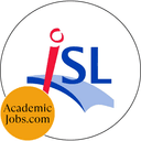 International University Institute of Luxembourg Jobs logo