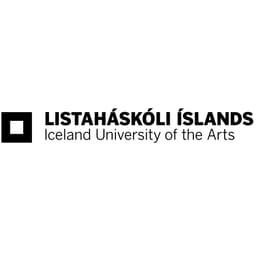 IAA Logo