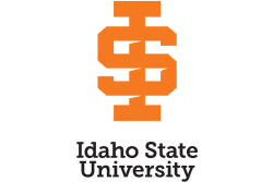 Idaho State University Jobs