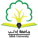 Idlib University Jobs logo