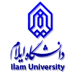 University or Ilam logo