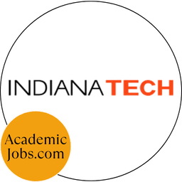 Indiana Tech - Indiana Institute of Technology logo