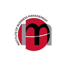 IOBM - Institute of Business Management logo