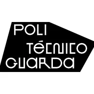 Instituto Politécnico da Guarda logo