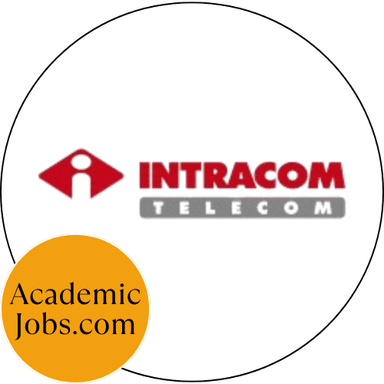 Intracom Telecom Jobs