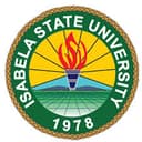Isabela State University Jobs logo
