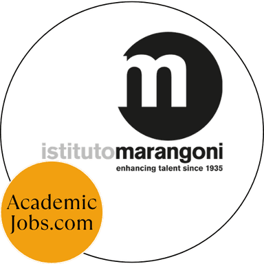 Istituto Marangoni  Jobs