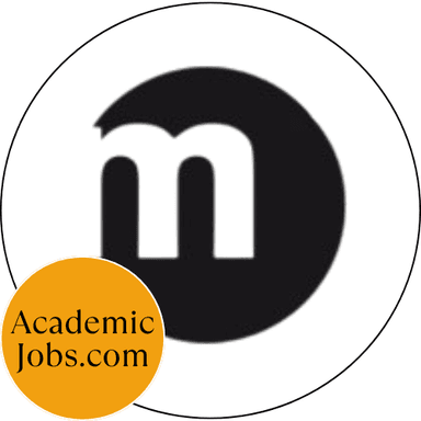  Istituto Marangoni Miami Jobs