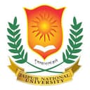 Jaipur National University Jobs logo
