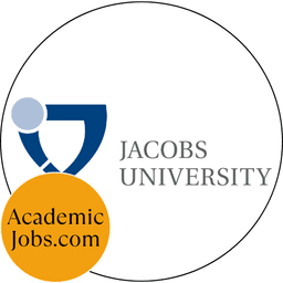 Jacobs - Jacobs University Bremen logo