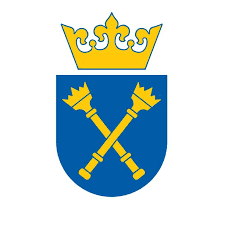 Jagiellonian University Cracow logo