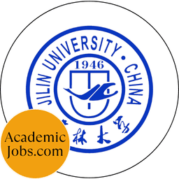 University Logo