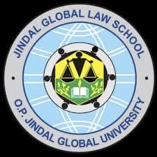 Jindal Global Law School Jobs