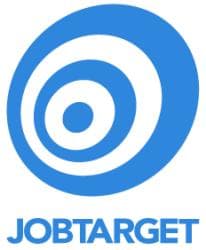 Job Target - Job Target logo