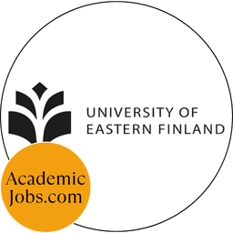 Joensuu Logo
