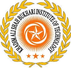 KASBIT - KASB Institute of Technology logo
