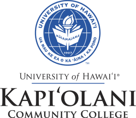 University of Hawai'i, Kapi‘olani Community College Jobs
