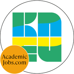 KNEU - Kyiv National Economic University Named after Vadym Hetman logo