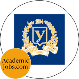 KNU - Kharkiv National University logo