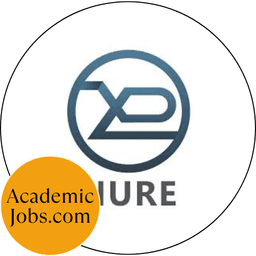 KNURE - Kharkiv National University of Radio Electronics logo