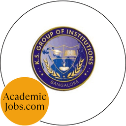 KS School of Architecture logo