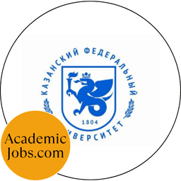KSPU Logo