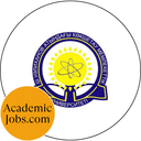 Shokan Ualikhanov Kokshetau State University Jobs logo