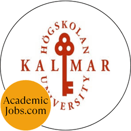 KUC - Kalmar University College logo