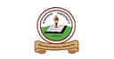 Kabarak University Jobs logo