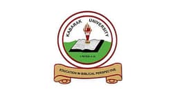 KABU Logo