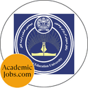 Kabul Education University Jobs logo