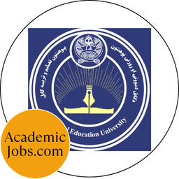 KEU Logo