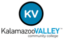 Kalamazoo Valley Community College logo