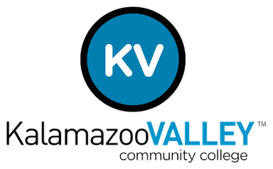 Kalamazoo Valley Community College Jobs