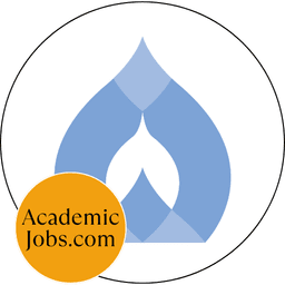 KU - Kalasin University logo