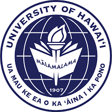 Kapiʻolani Community College logo