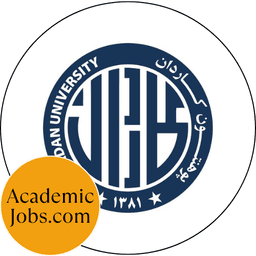 Kardan Logo