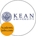Adjunct Faculty, Department of Educational Leadership & Secondary Education