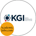 Bioseparations Engineering and Science, (Adjunct Pool), Henry E. Riggs School of Applied Life Sciences