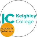Teacher - Carpentry and Joinery