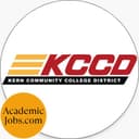 Hospitality Management Instructor, Part-time Adjunct