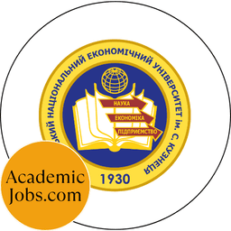 KhNUE Logo
