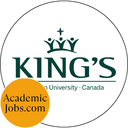 2-year Limited Term Appointment in the Department of Childhood and Youth Studies at the rank of Assistant Professor