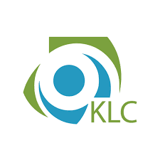 Kingsford Legal Centre logo