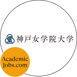 KJU - Kobe Jogakuin University logo