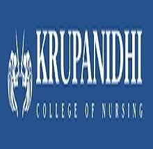 Kpuranidhi College of Nursing logo